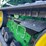 john-deere-9630t-image-12