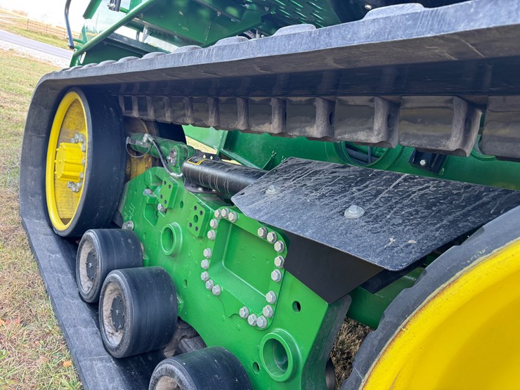 john-deere-9630t-image-12