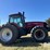 2004-case-ih-mx285-image-6
