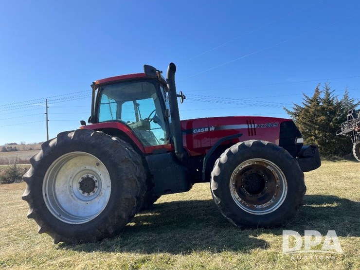 2004-case-ih-mx285-image-6