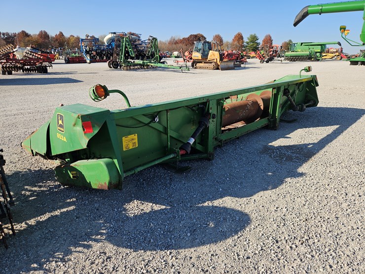 1994-john-deere-853a-image-9