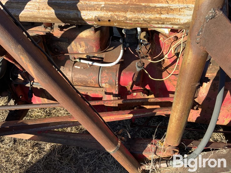 ford-tractor-image-13