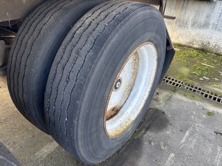 strick-trailer-image-10