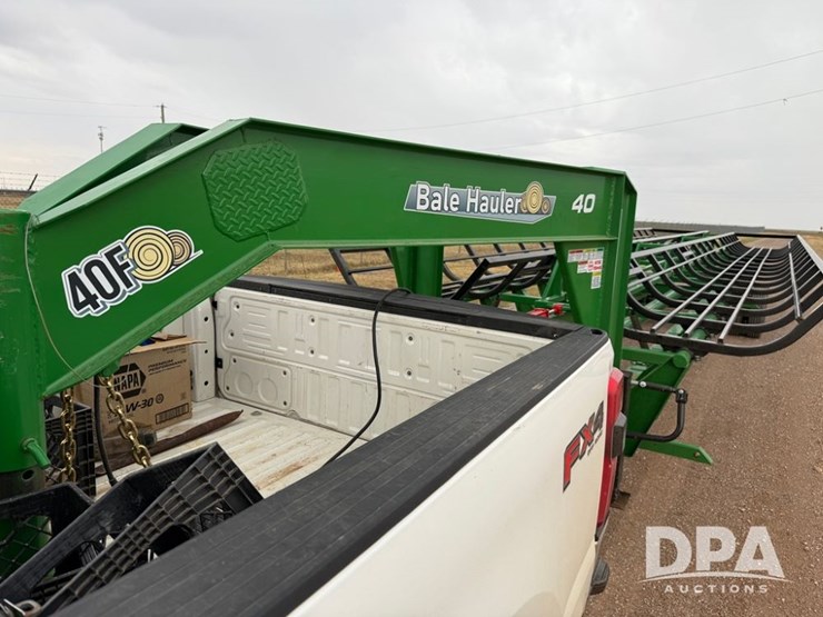2026-bale-hauler-double-row-bale-trailer-(np6284)-image-5