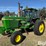 1978-john-deere-4840-image-1