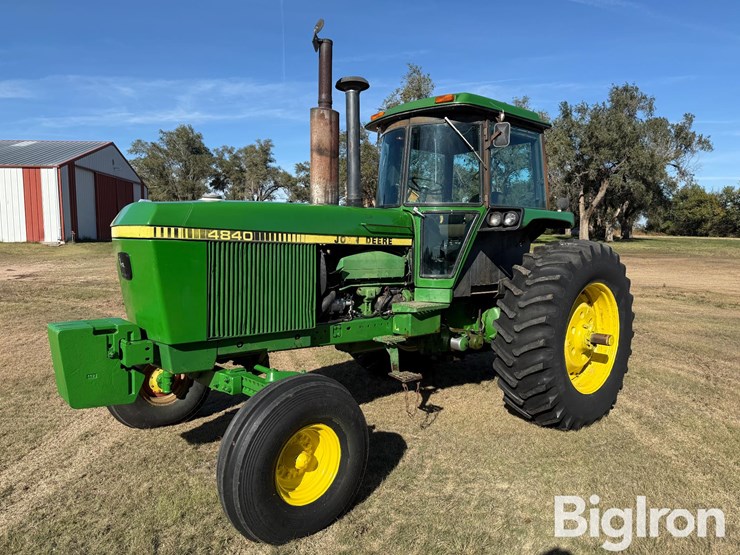 1978-john-deere-4840-image-1