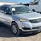 2016-chevrolet-traverse-image-2
