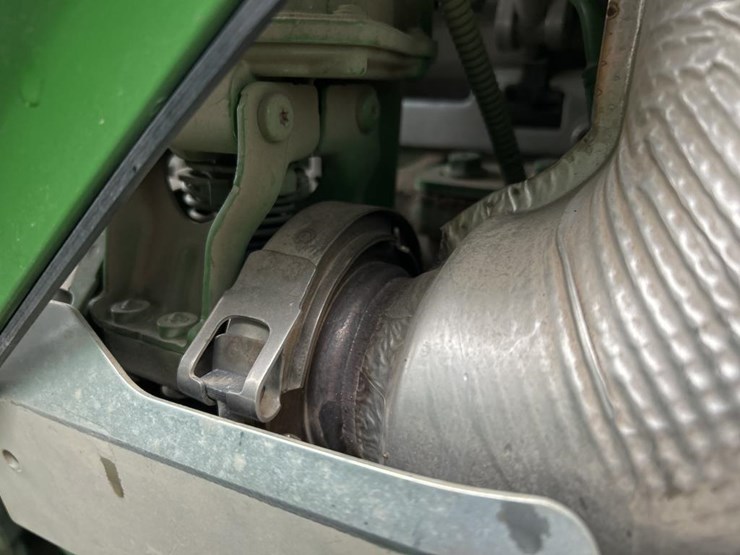 john-deere-5065e-image-60