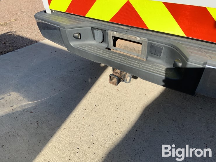 2013-chevrolet-silverado-1500-lt-image-17