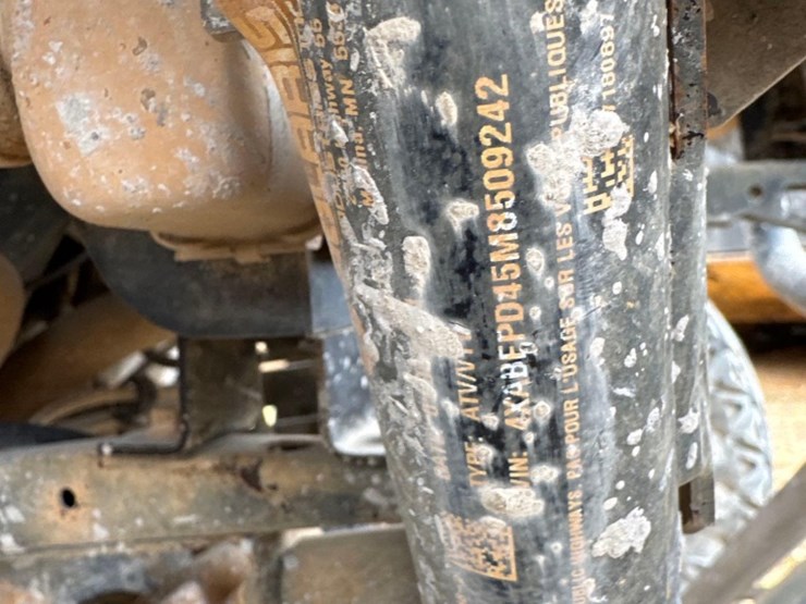 2021-polaris-pro-xd-commercial-diesel-utv-image-23