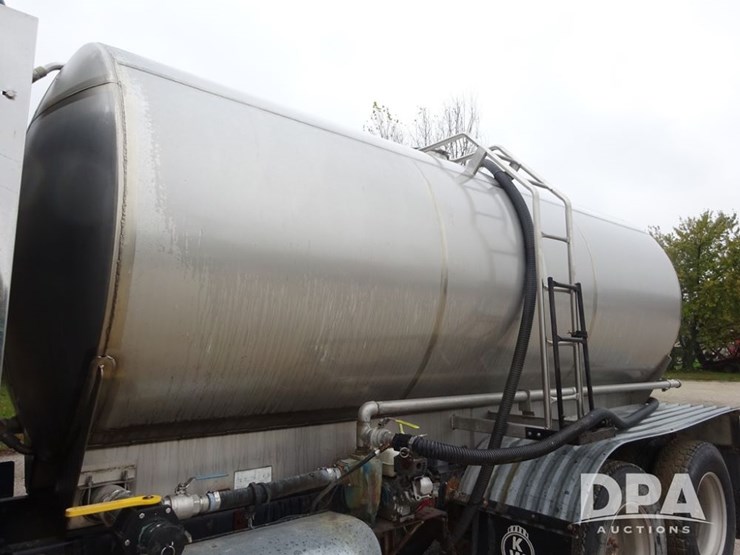 1990-kenworth-liquid-nurse-truck-(pz14113)-image-53