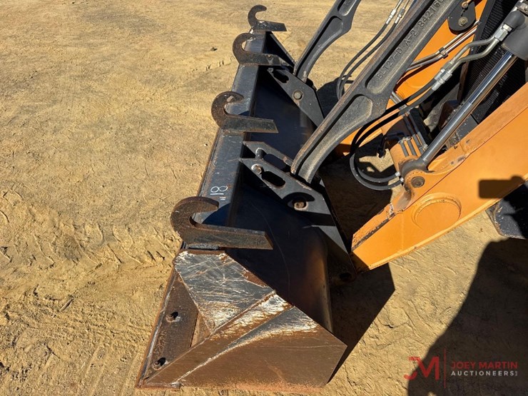 2020-case-580n-ep-image-27