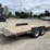 2013-eagle-black-hawk-t/a-tilt-deck-trailer-image-4