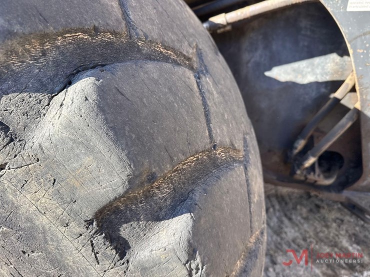 2007-komatsu-wa500-6-image-7