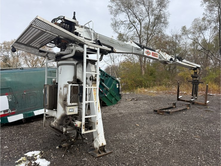 2015-imt-16000-image-1