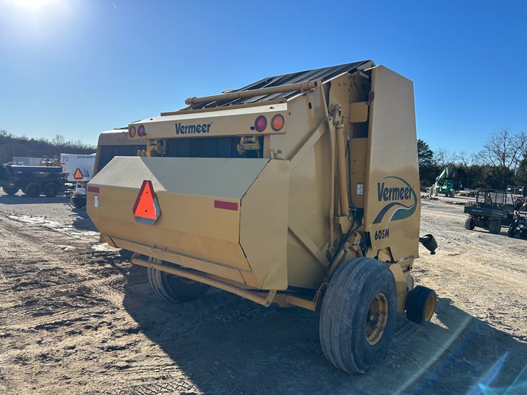 vermeer-605m-image-5