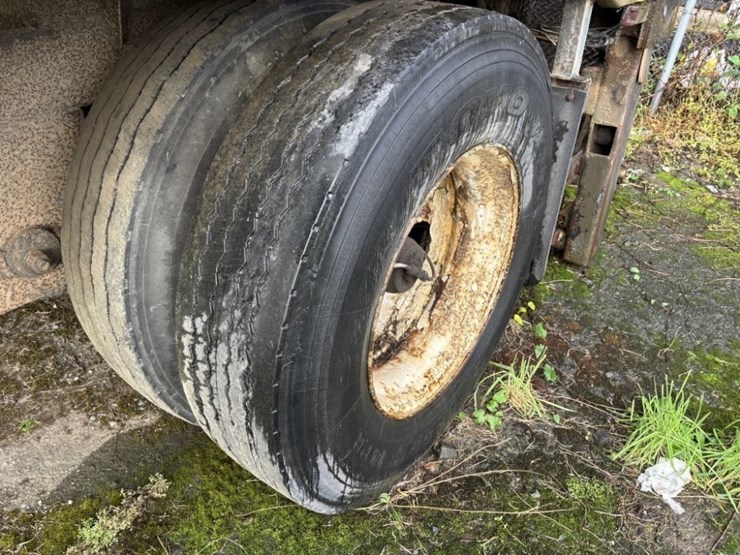 2004-great-dane-van-trailer-image-13