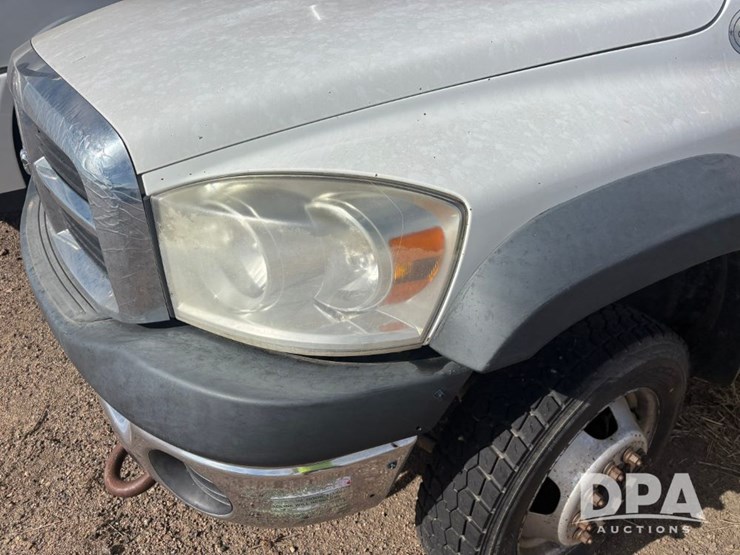 2009-imt-3000-image-22