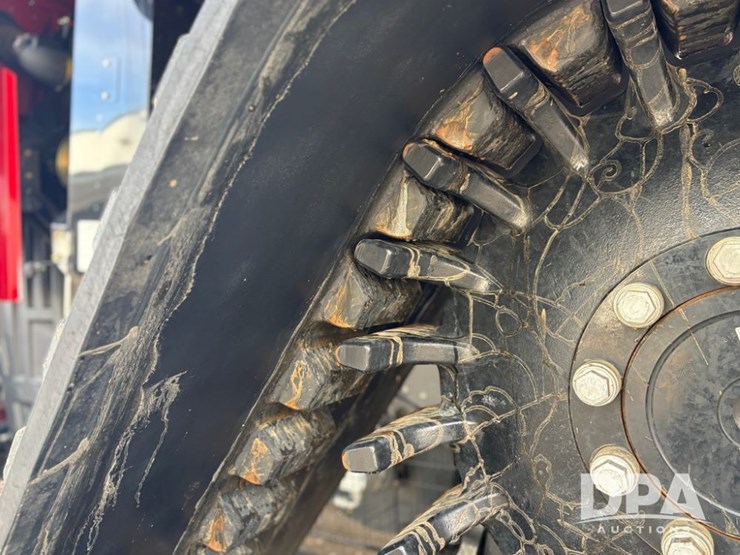 2022-case-ih-9250-image-123