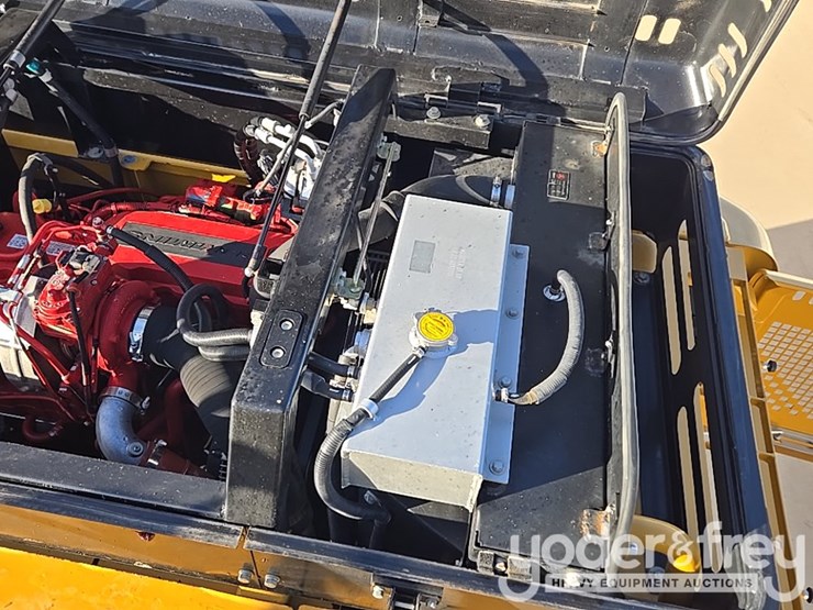 2023-sany-sy225-image-77