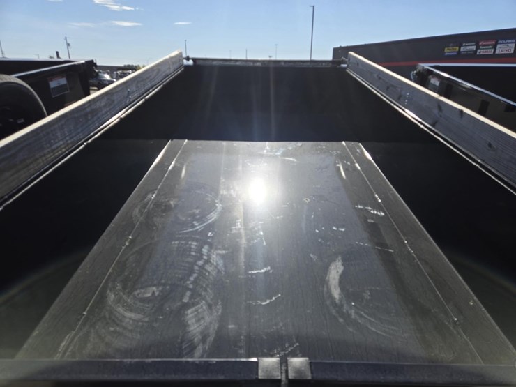 2025-big-tex-dump-image-5