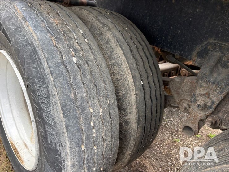 1974-heil-trailer-image-46