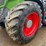 2022-fendt-ft1050-g2-vario-tractor---scio,-or-image-23