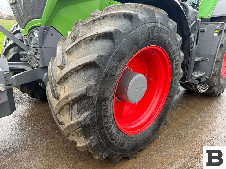 2022-fendt-ft1050-g2-vario-tractor---scio,-or-image-23