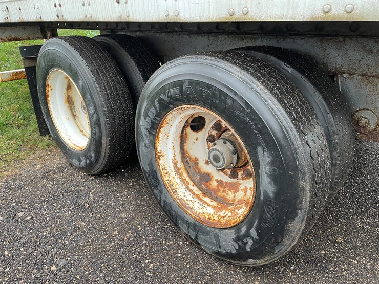 1994-trailmobile-48'-van-image-9