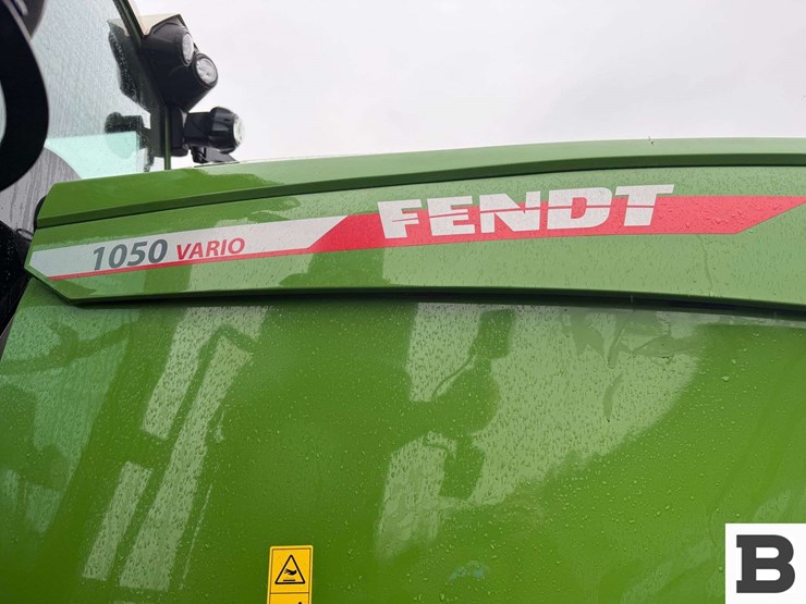 2022-fendt-ft1050-g2-vario-tractor---scio,-or-image-49