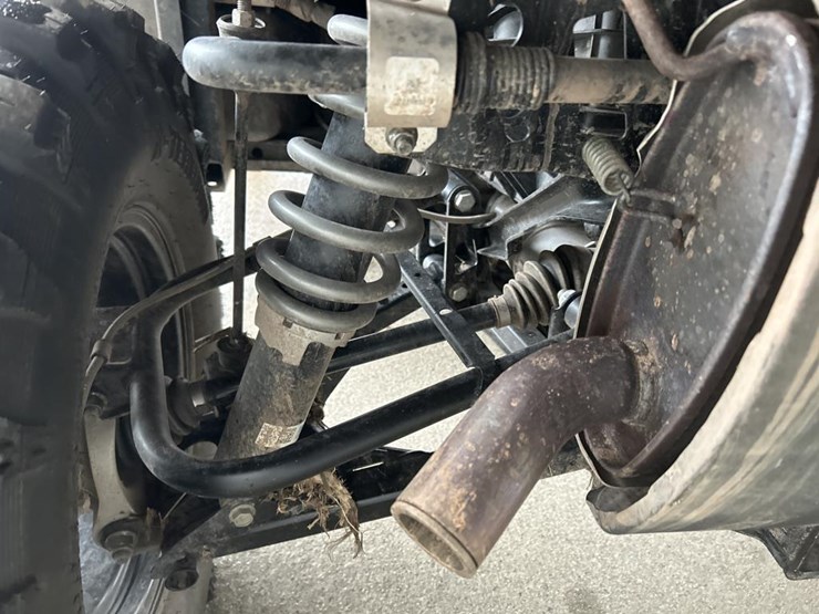 2025-polaris-ranger-xp-image-16