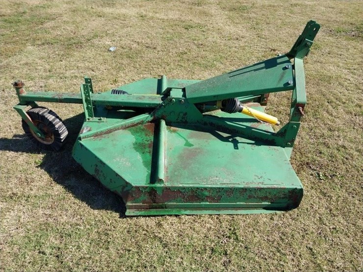 massey-ferguson-58-image-3