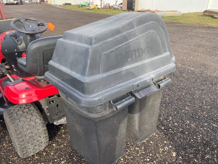 craftsman-ys4500-image-7