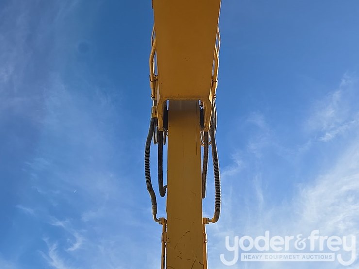 2023-sany-sy225-image-47