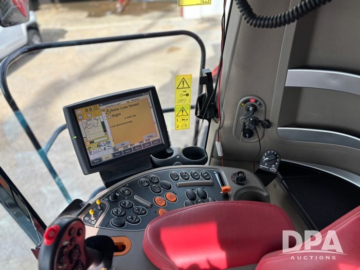 2022-case-ih-9250-image-186