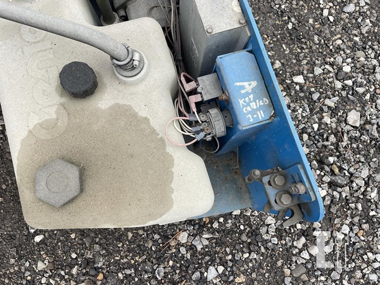 genie-gs1930-image-14