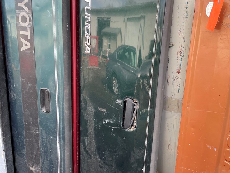 toyota-tundra-image-1