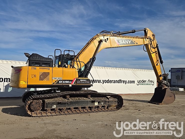 2023-sany-sy225-image-5
