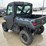 2025-polaris-ranger-xp-image-3
