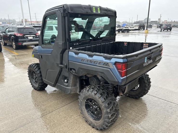 2025-polaris-ranger-xp-image-3