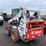 2015-bobcat-s590-image-7