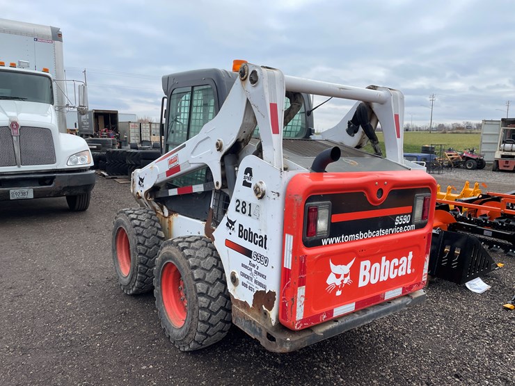 2015-bobcat-s590-image-7