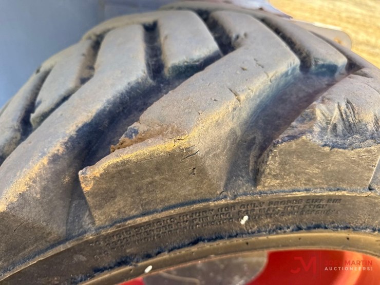 2017-skyjack-sj86t-image-17