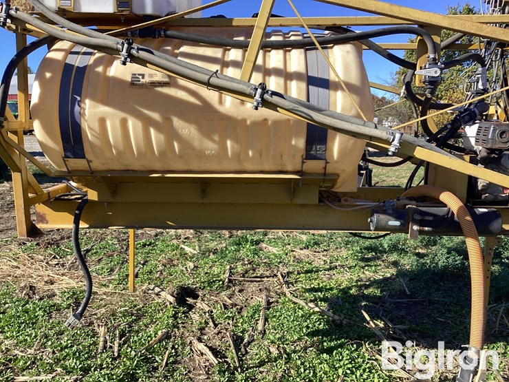 ag-chem-sk400-image-16