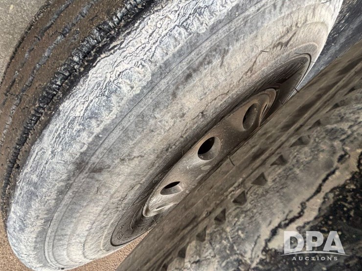 2017-mac-end-dump-trailer-(gp12123,-unit-509)-image-42