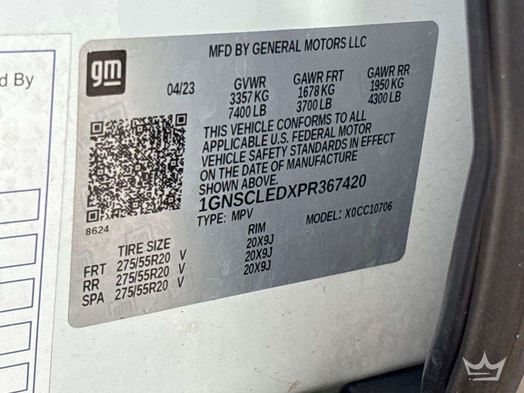 2023-chevrolet-tahoe-image-5