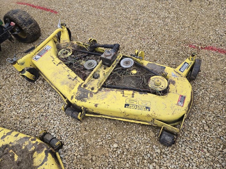 john-deere-60-image-2