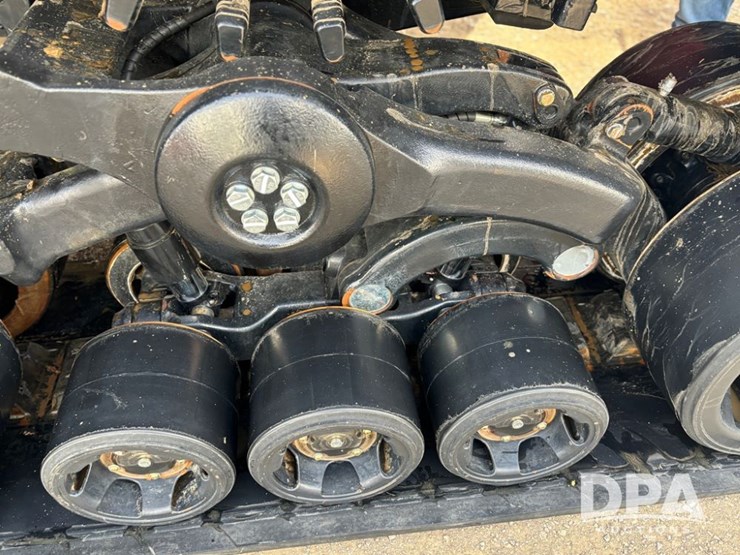 2022-case-ih-9250-image-126