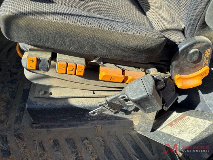 2007-komatsu-wa500-6-image-20