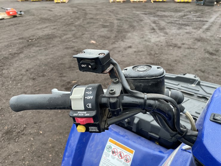 2007-polaris-sportsman-image-18